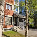 Kaitera