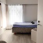 Kaitera アパート *