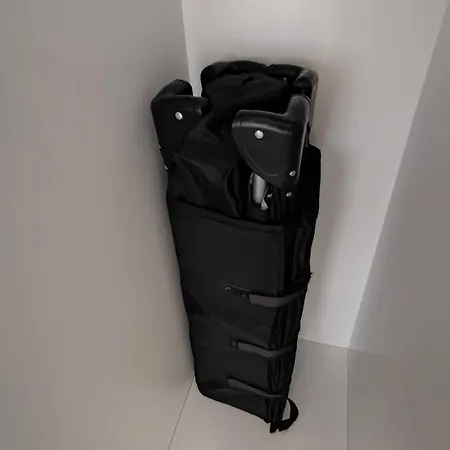 Apartment Kaitera Kuusamo