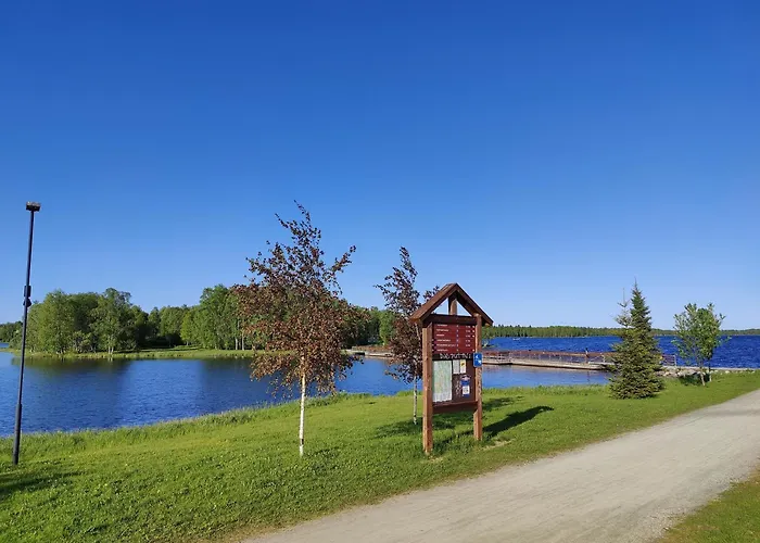 アパート Kaitera