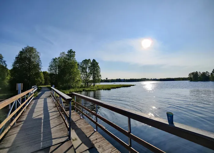 Kaitera * クーサモ