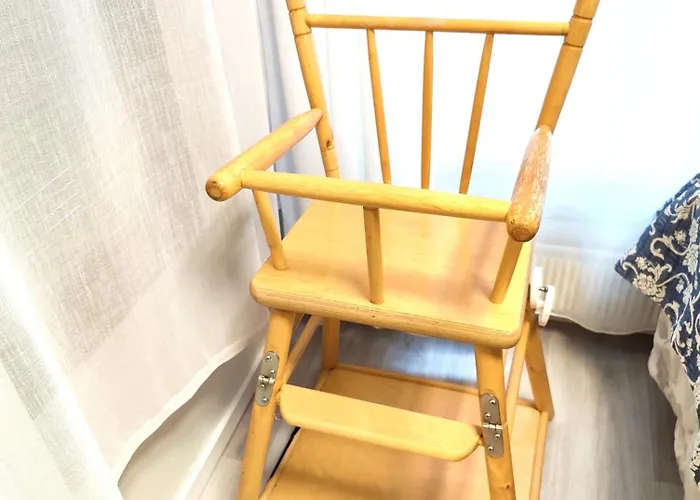 Kaitera アパート