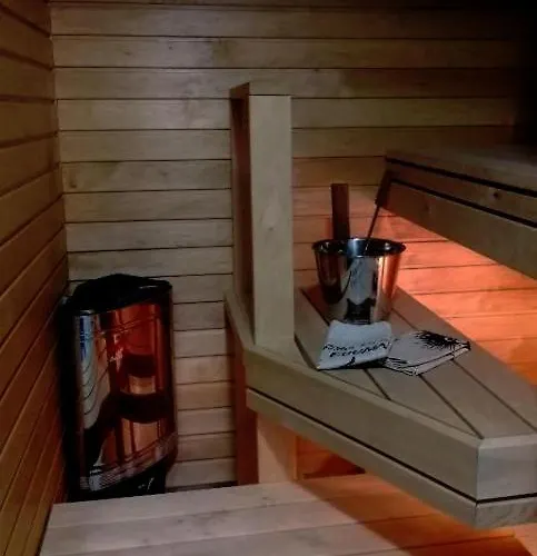 アパート Kaitera *