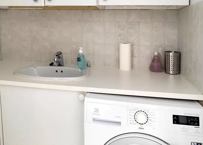 アパート Kaitera *