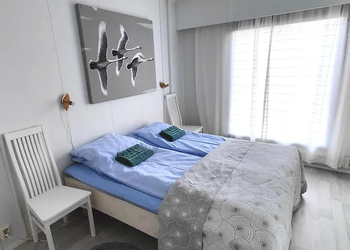 アパート Kaitera *