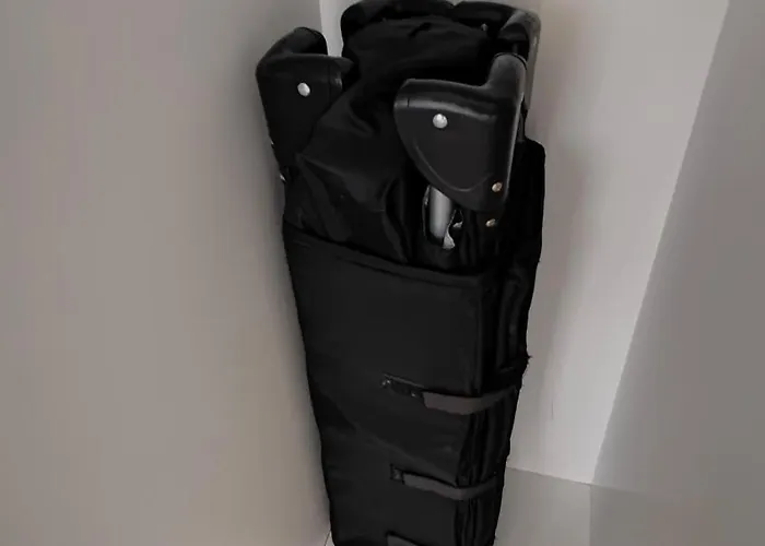 アパート Kaitera クーサモ